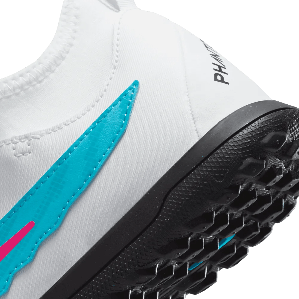 Nike Junior Phantom GX Club DF Turf - Blast Pack (SP23)
