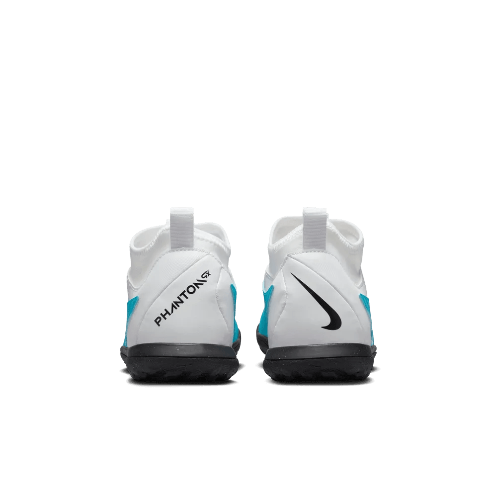 Nike Junior Phantom GX Club DF Turf - Blast Pack (SP23)