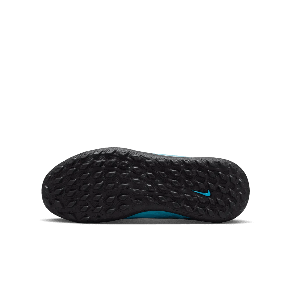Nike Junior Phantom GX Club DF Turf - Blast Pack (SP23)