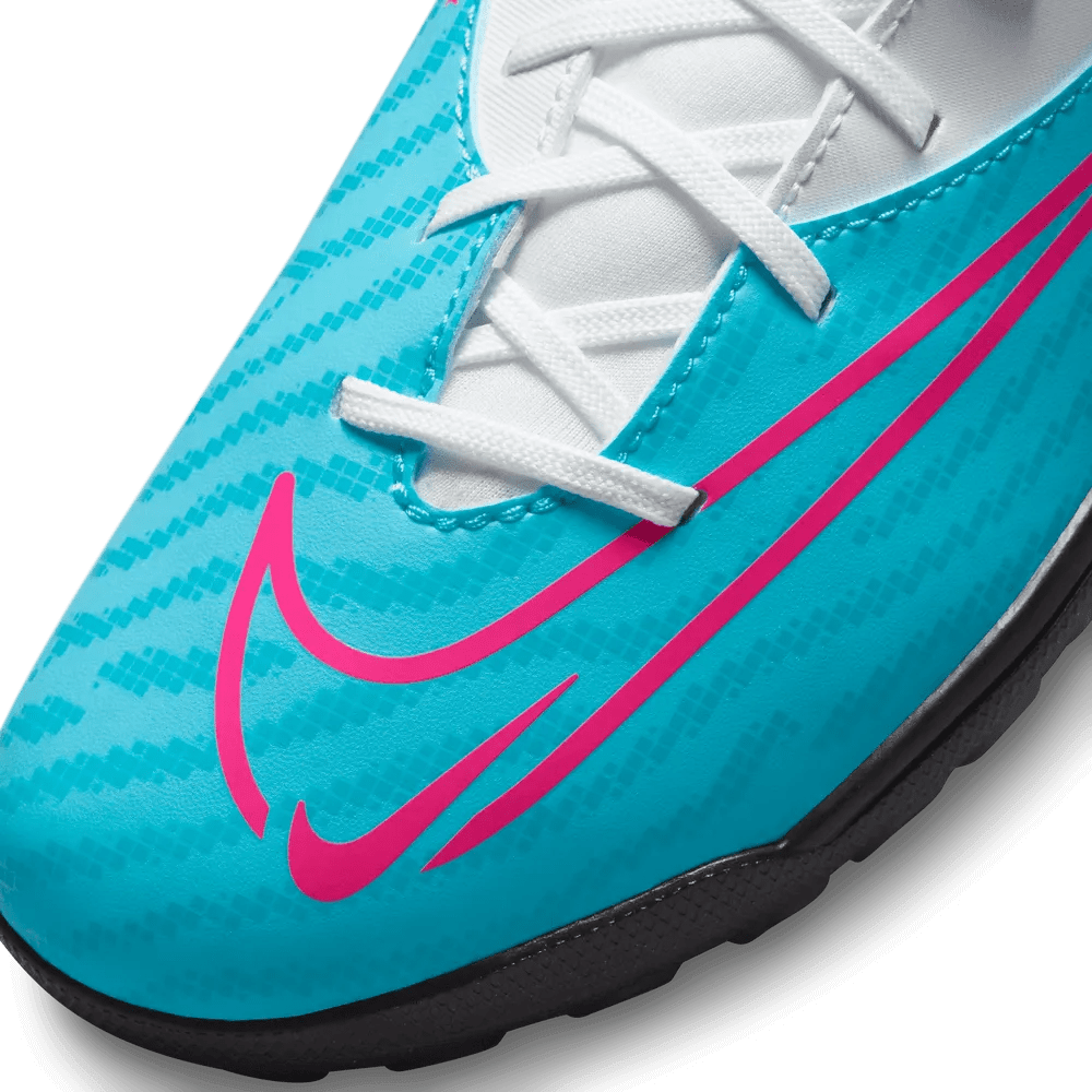 Nike Junior Phantom GX Club DF Turf - Blast Pack (SP23)
