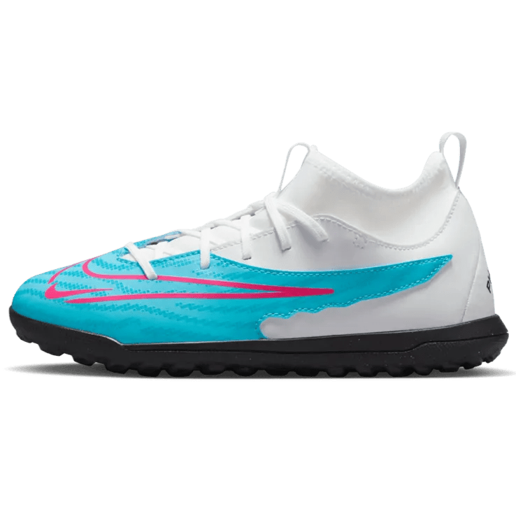 Nike Junior Phantom GX Club DF Turf - Blast Pack (SP23)