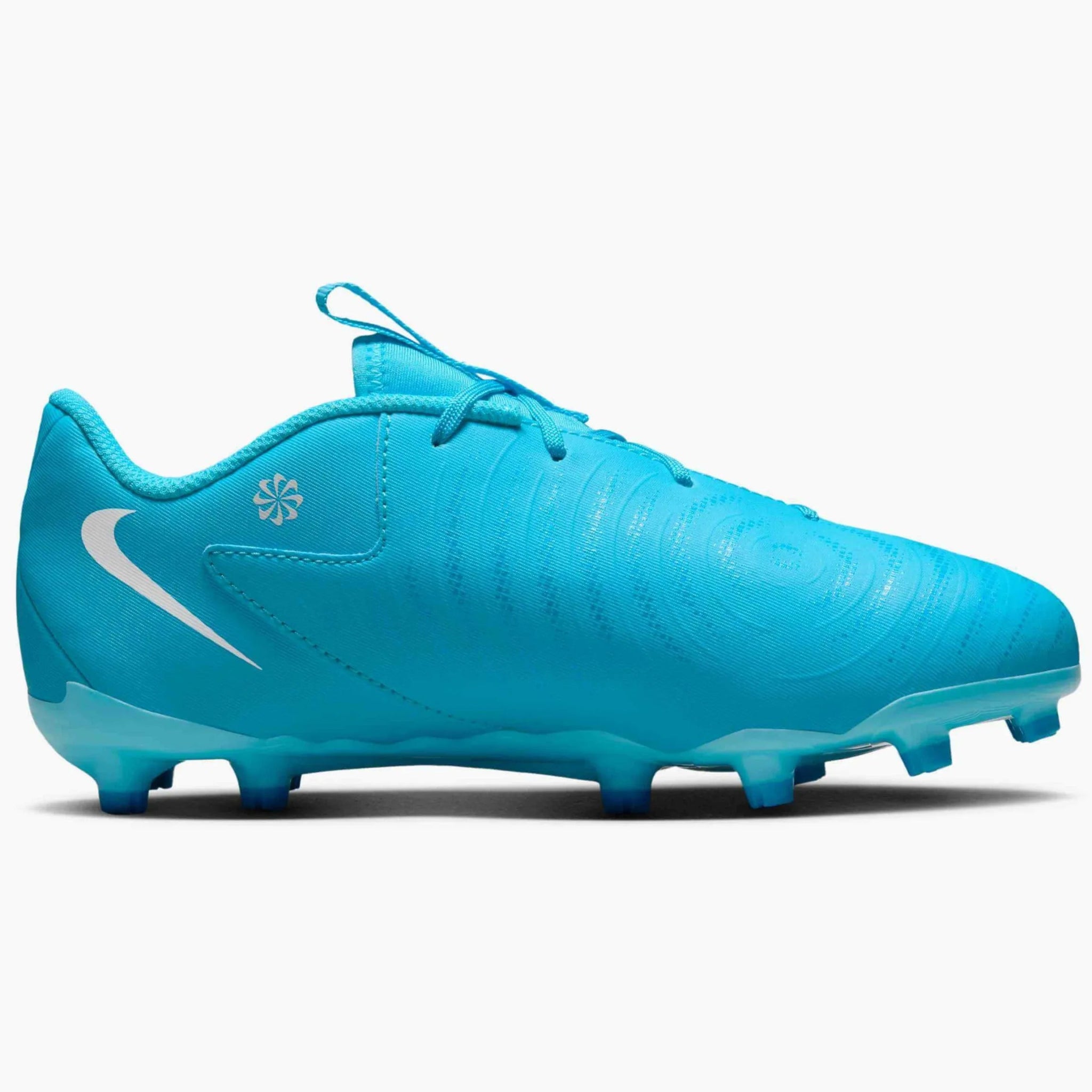 Nike Junior Phantom GX II Academy FG/MG - Mad Ambition Pack (FA24)
