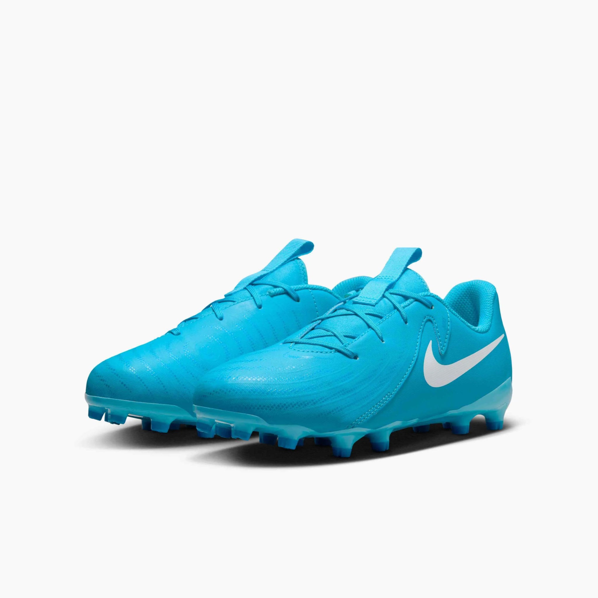 Nike Junior Phantom GX II Academy FG/MG - Mad Ambition Pack (FA24)