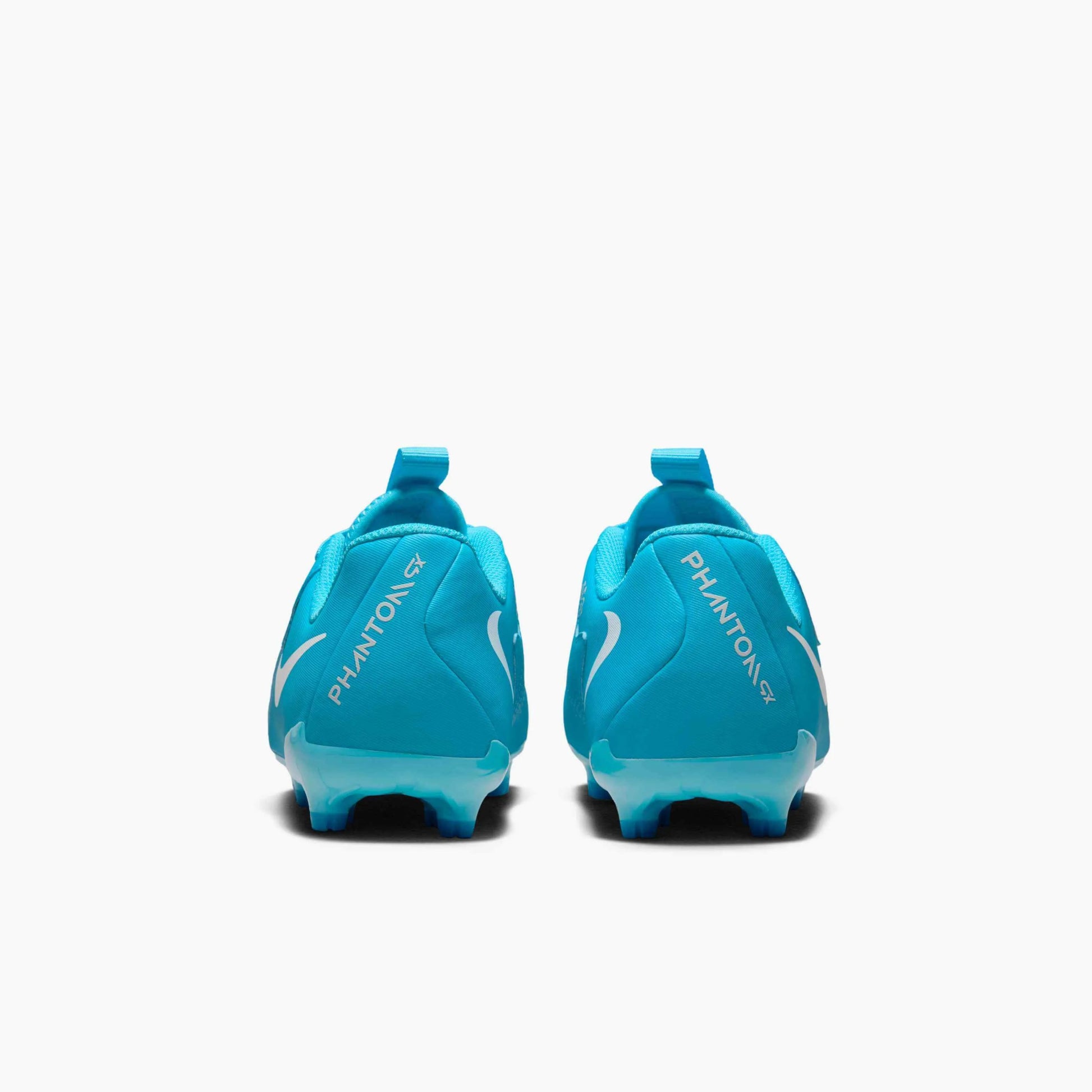 Nike Junior Phantom GX II Academy FG/MG - Mad Ambition Pack (FA24)