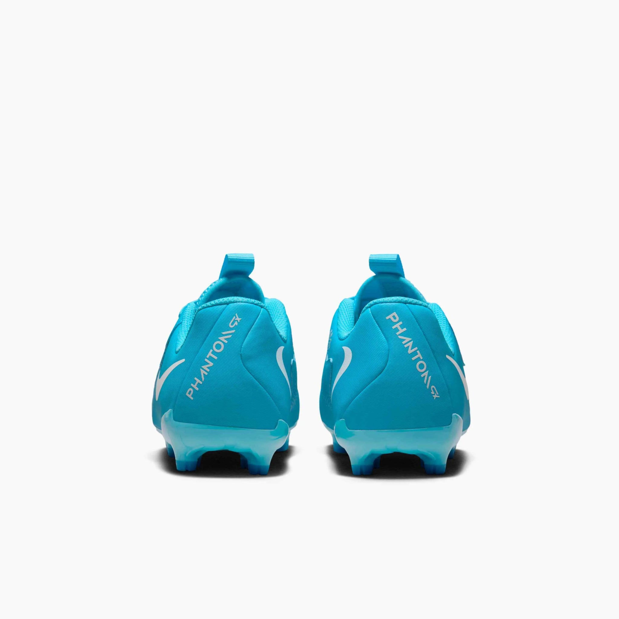Nike Junior Phantom GX II Academy FG/MG - Mad Ambition Pack (FA24)