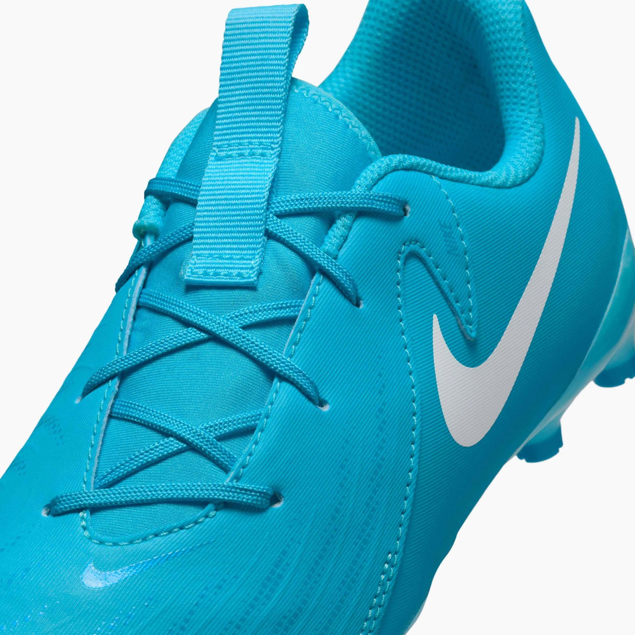 Nike Junior Phantom GX II Academy FG/MG - Mad Ambition Pack (FA24)