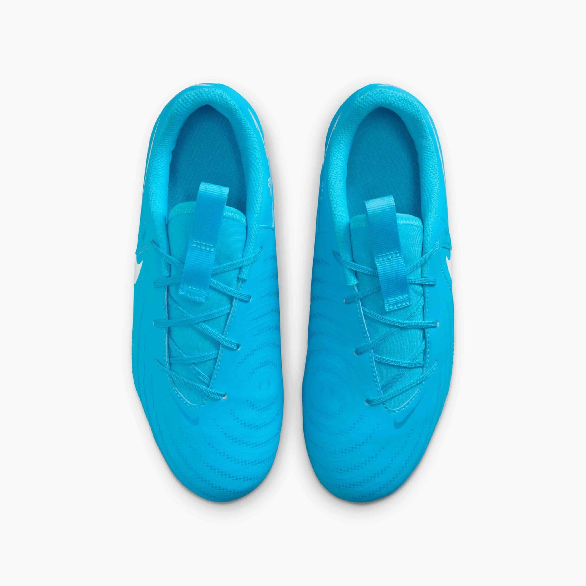 Nike Junior Phantom GX II Academy FG/MG - Mad Ambition Pack (FA24)