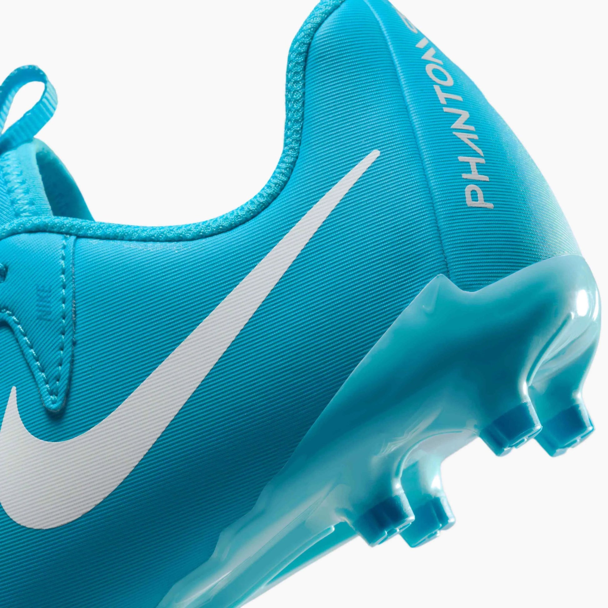Nike Junior Phantom GX II Academy FG/MG - Mad Ambition Pack (FA24)