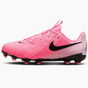 Nike Junior Phantom GX II Academy FG/MG - Mad Brilliance Pack