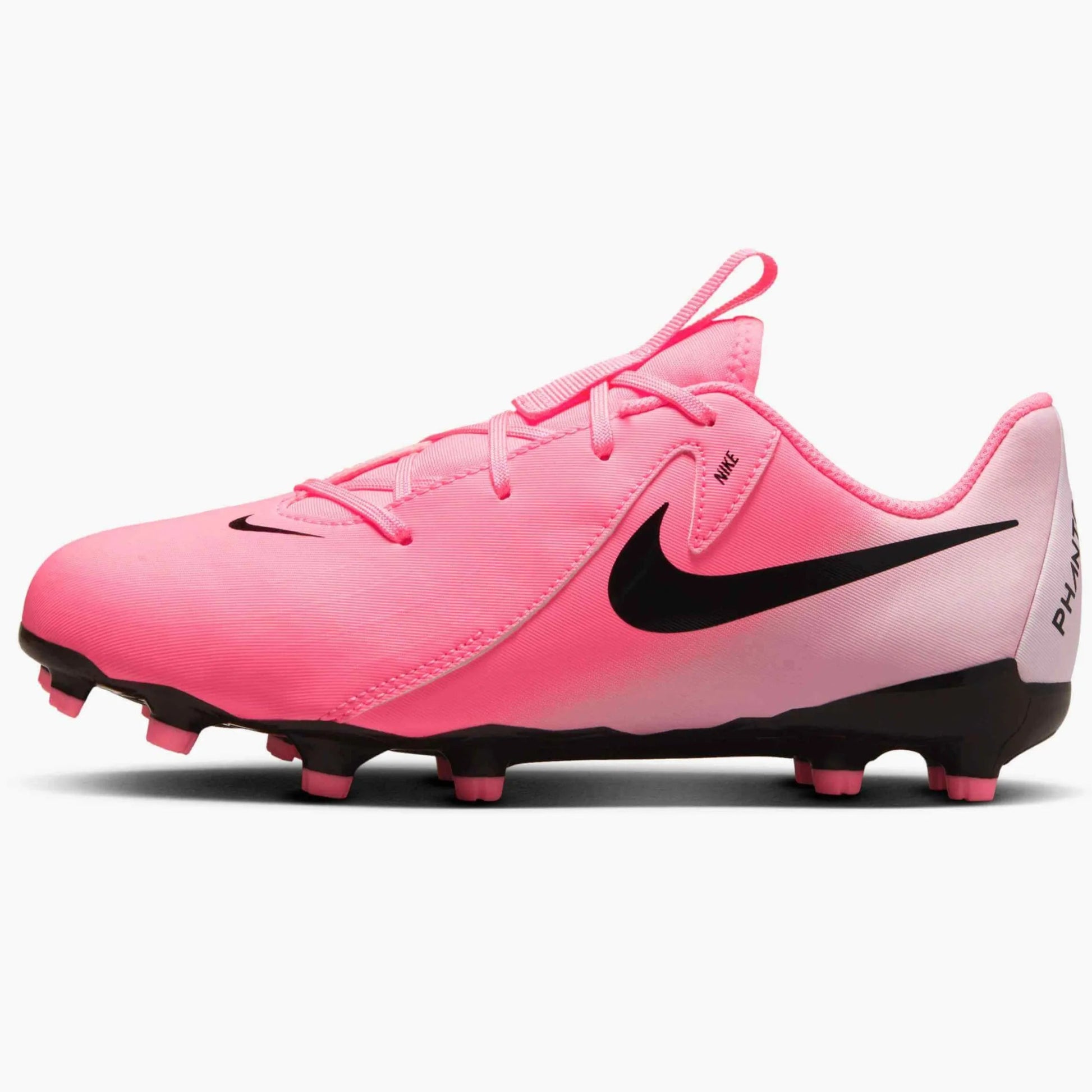 Nike Junior Phantom GX II Academy FG/MG - Mad Brilliance Pack