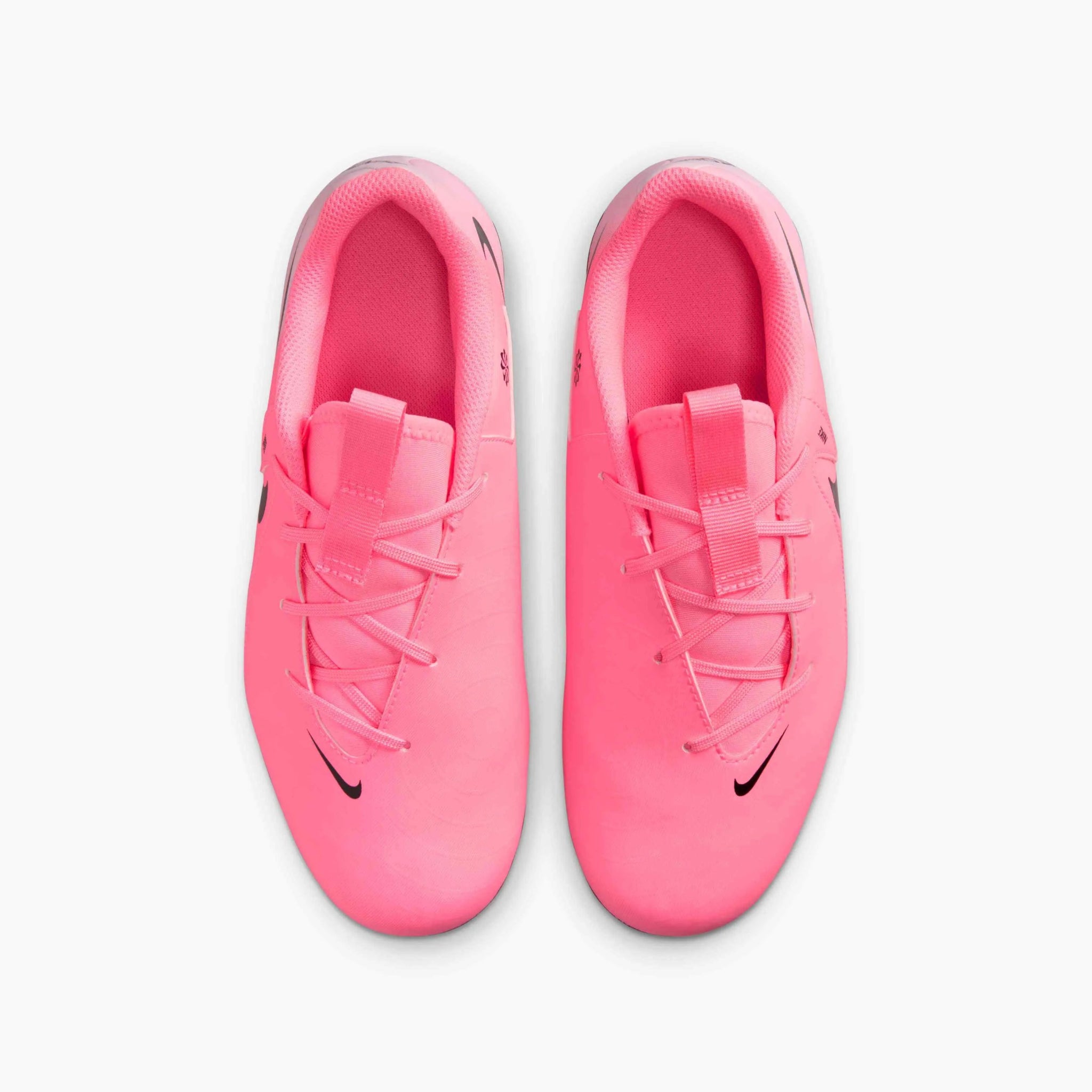 Nike Junior Phantom GX II Academy FG/MG - Mad Brilliance Pack