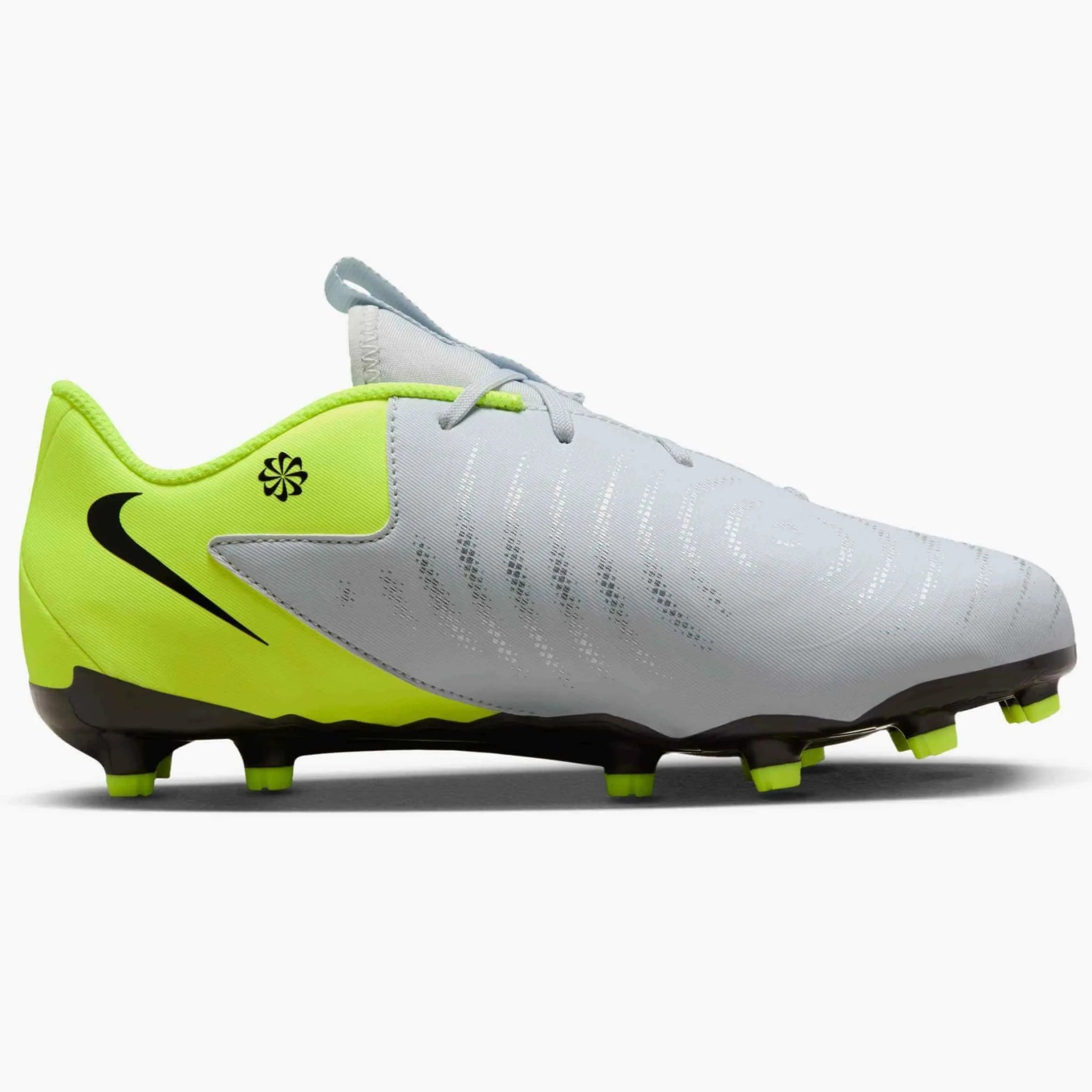 Nike JR Phantom GX II Academy FG_MG - Mad Voltage Pack (HO24) (Side 2)