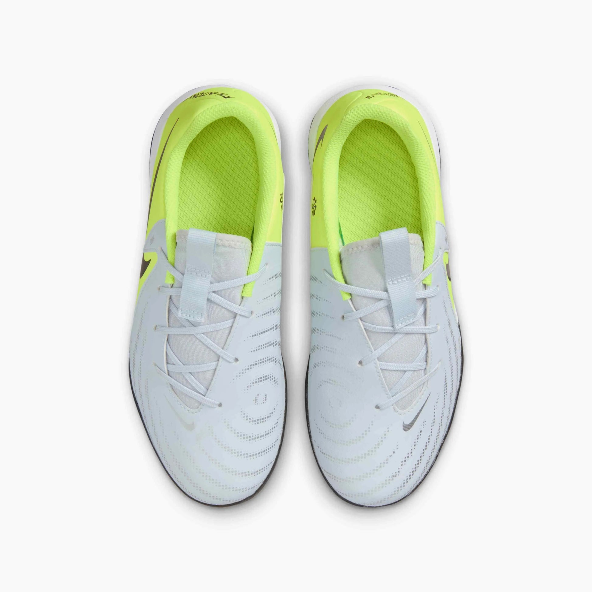 Nike Junior Phantom GX II Academy Indoor - Mad Voltage Pack (HO24)