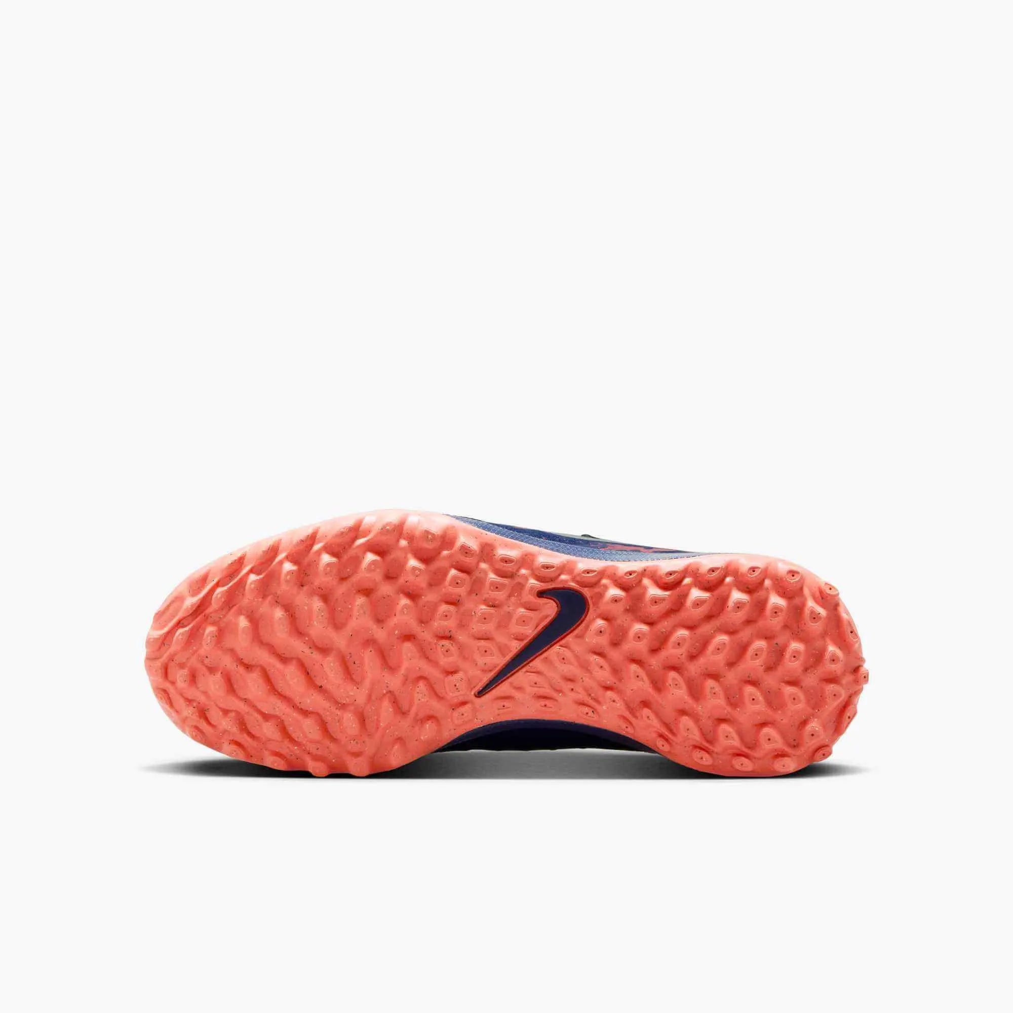 Nike Junior Phantom GX II Academy Turf EH - Haaland PE (SP25)