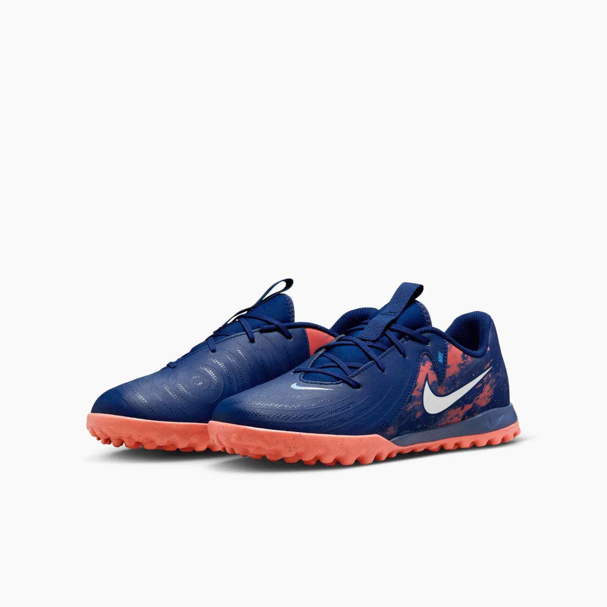 Nike Junior Phantom GX II Academy Turf EH - Haaland PE (SP25)