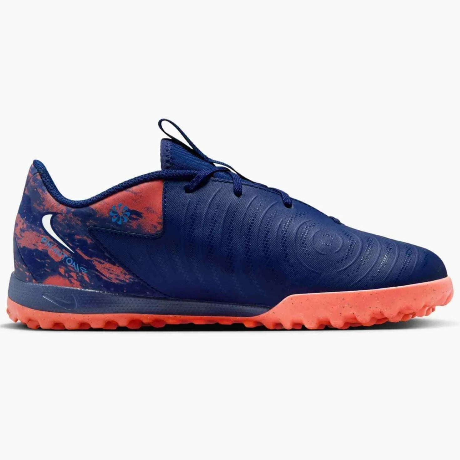 Nike Junior Phantom GX II Academy Turf EH - Haaland PE (SP25)
