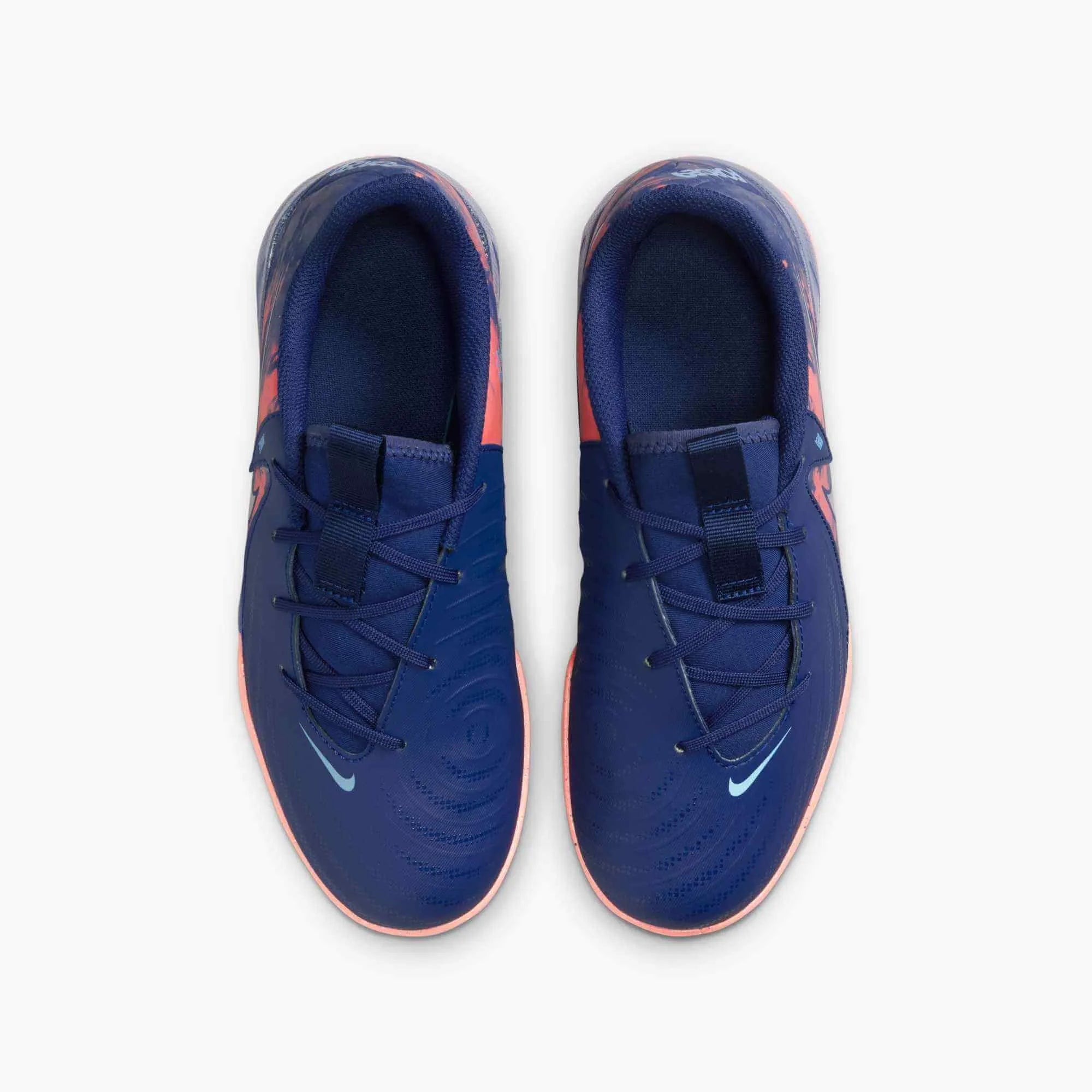 Nike Junior Phantom GX II Academy Turf EH - Haaland PE (SP25)