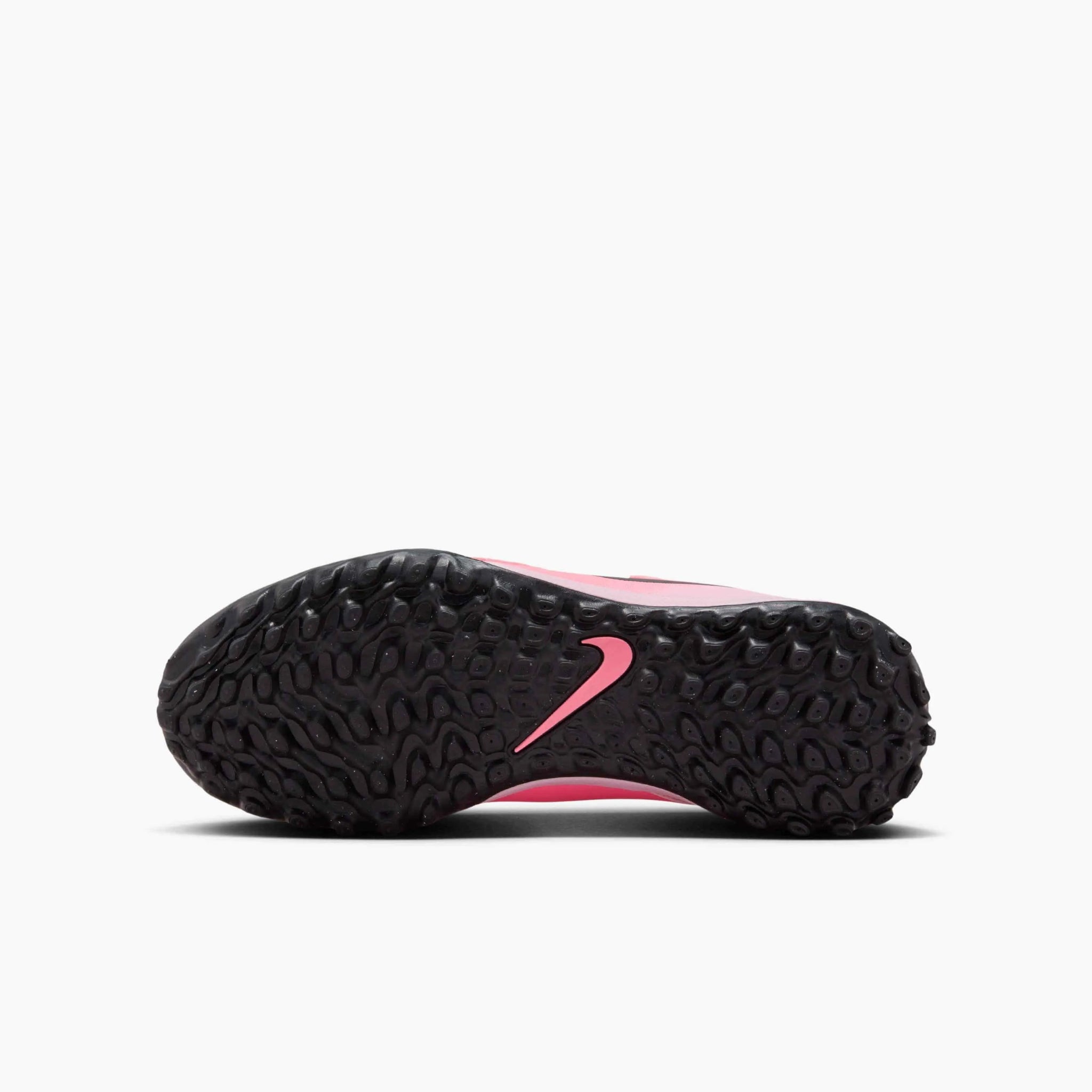 Nike Junior Phantom GX II Academy Turf - Mad Brilliance Pack (SU24)