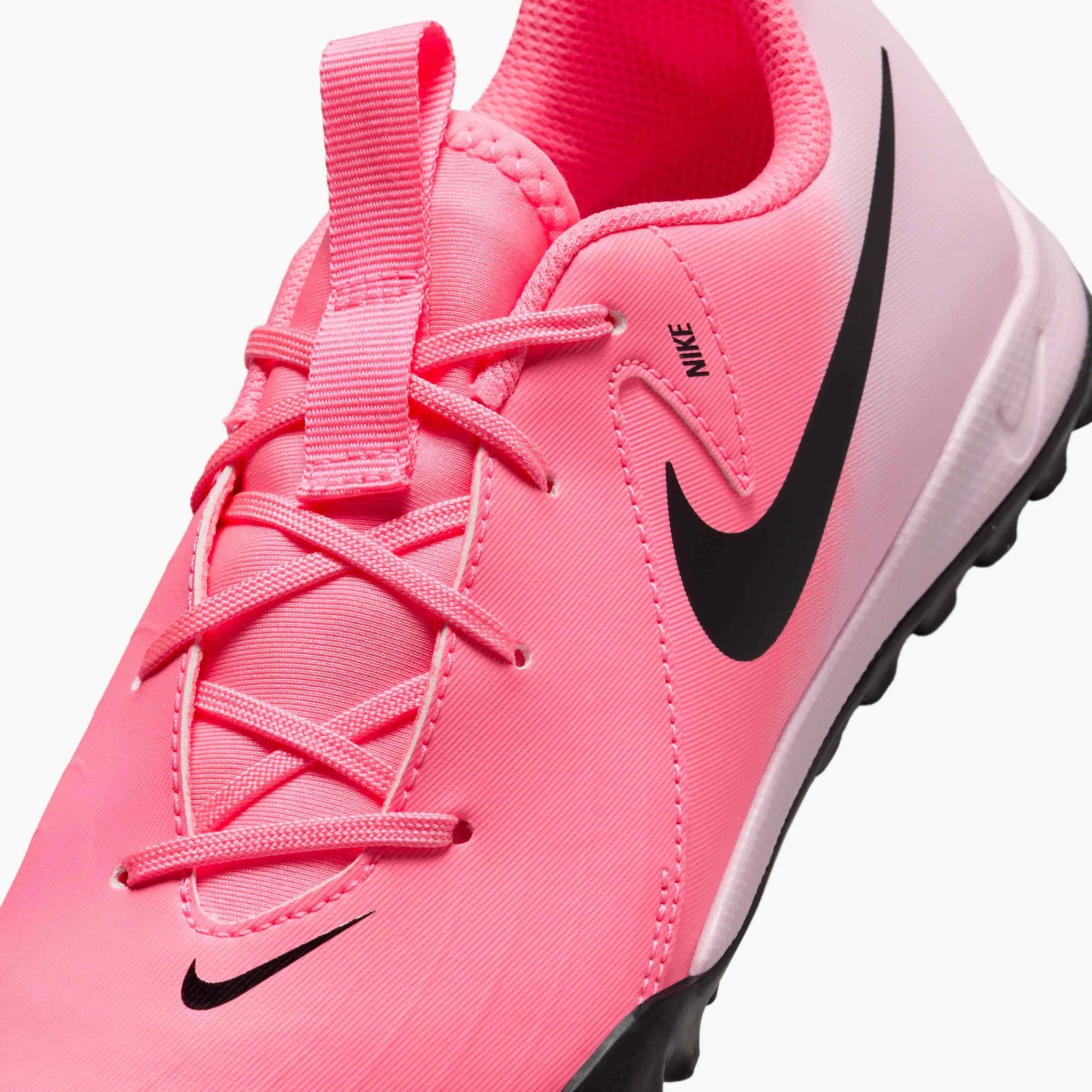 Nike Junior Phantom GX II Academy Turf - Mad Brilliance Pack (SU24)