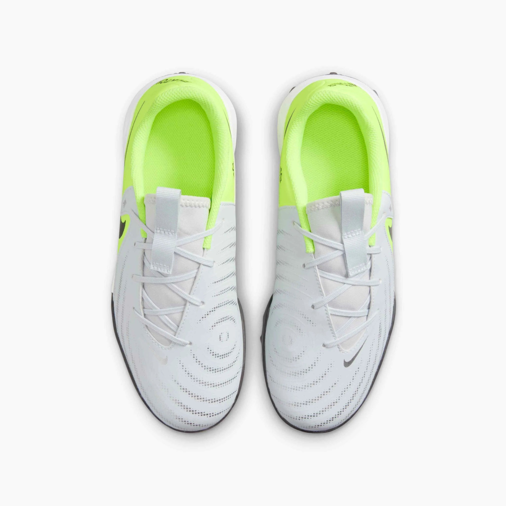 Nike Junior Phantom GX II Academy Turf - Mad Voltage Pack (HO24)