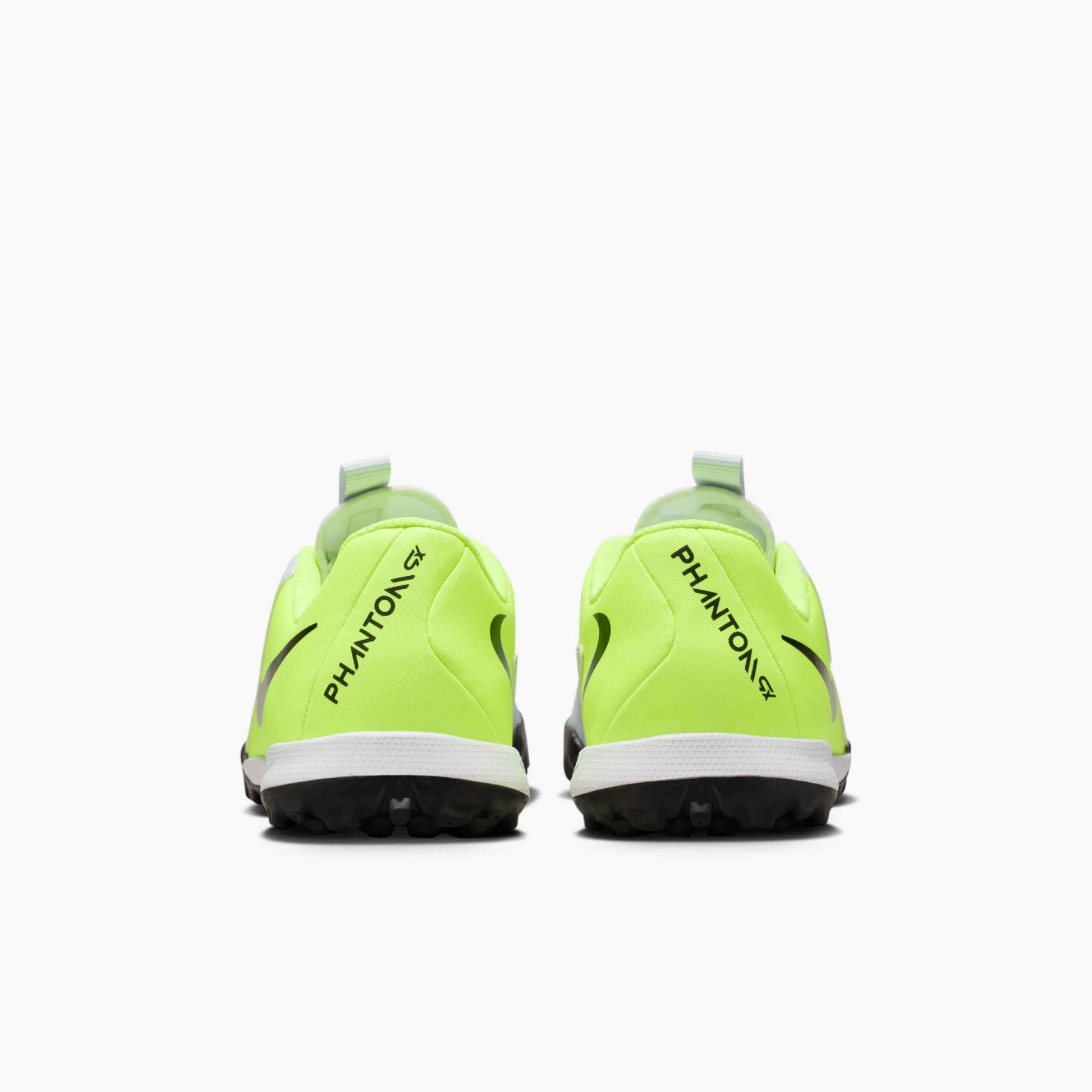 Nike Junior Phantom GX II Academy Turf - Mad Voltage Pack (HO24)