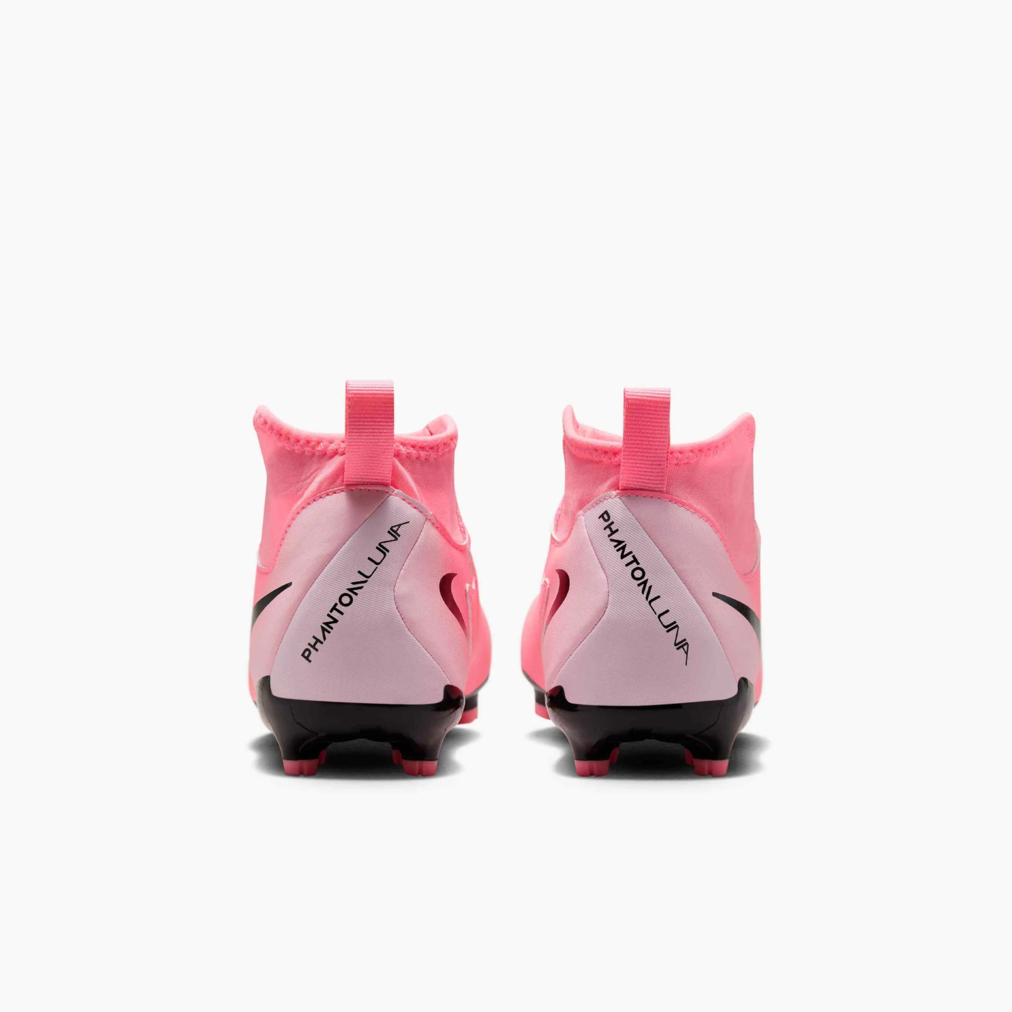 Nike Junior Phantom Luna II Academy FG/MG - Mad Brilliance Pack (SU24)