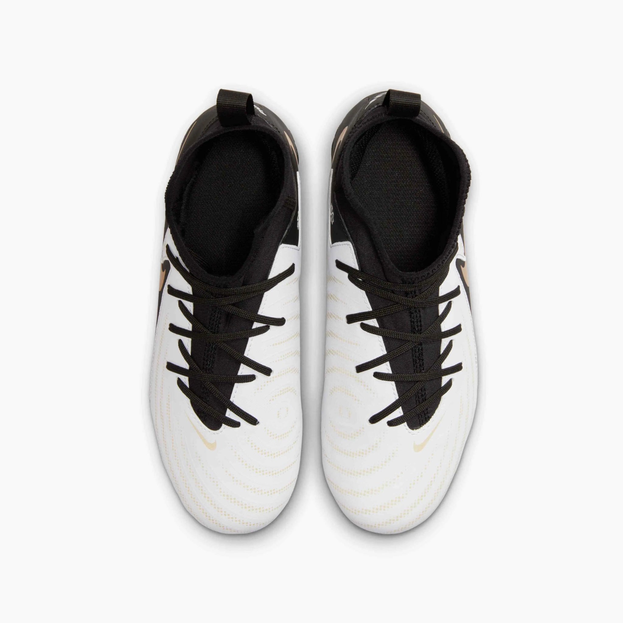 Nike Junior Phantom Luna II Academy FG/MG - Mad Ready Pack (Sp24)