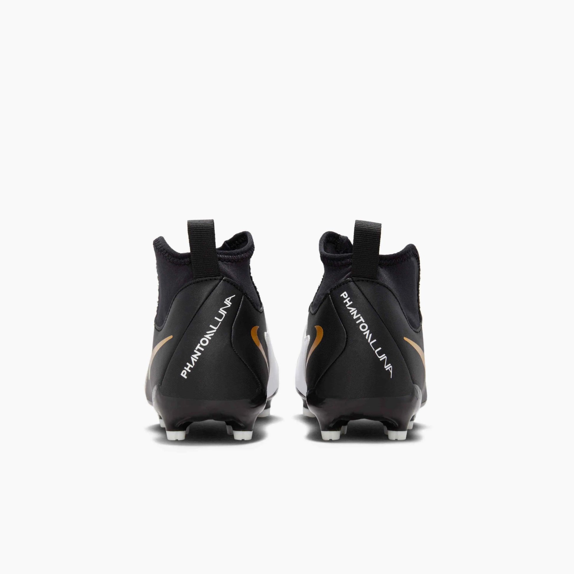 Nike Junior Phantom Luna II Academy FG/MG - Mad Ready Pack (Sp24)