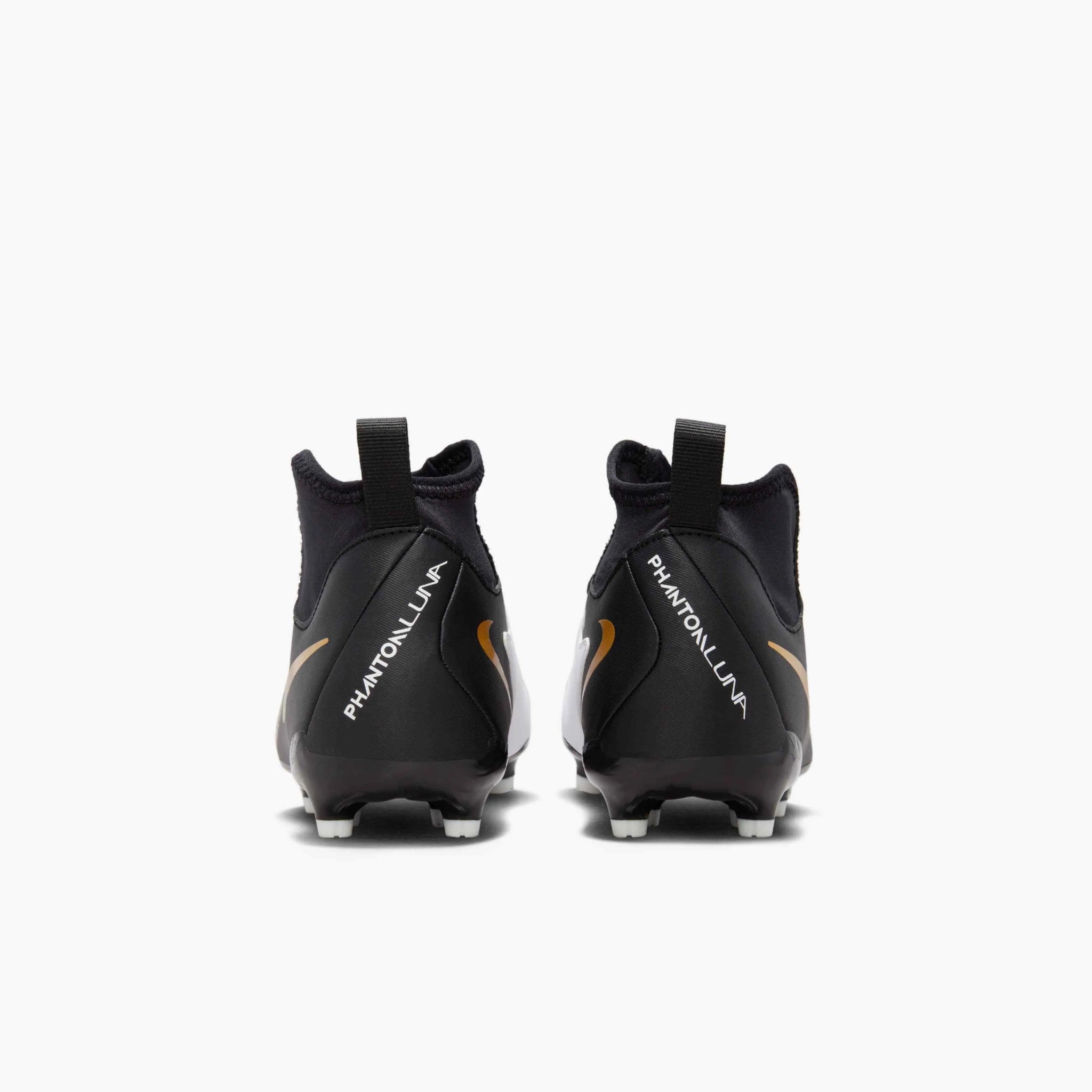 Nike Junior Phantom Luna II Academy FG/MG - Mad Ready Pack (Sp24)