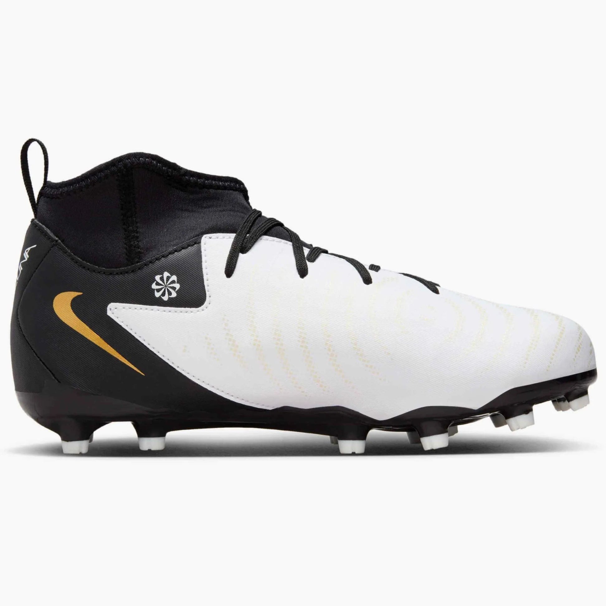 Nike Junior Phantom Luna II Academy FG/MG - Mad Ready Pack (Sp24)