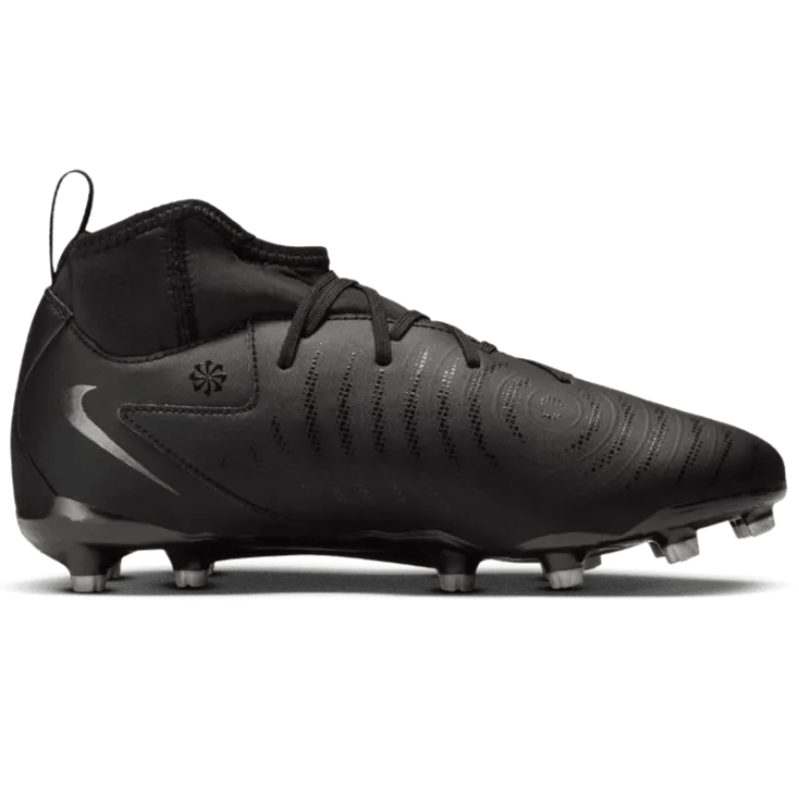 Nike Junior Phantom Luna II Academy FG/MG - Shadow Pack (SP24)