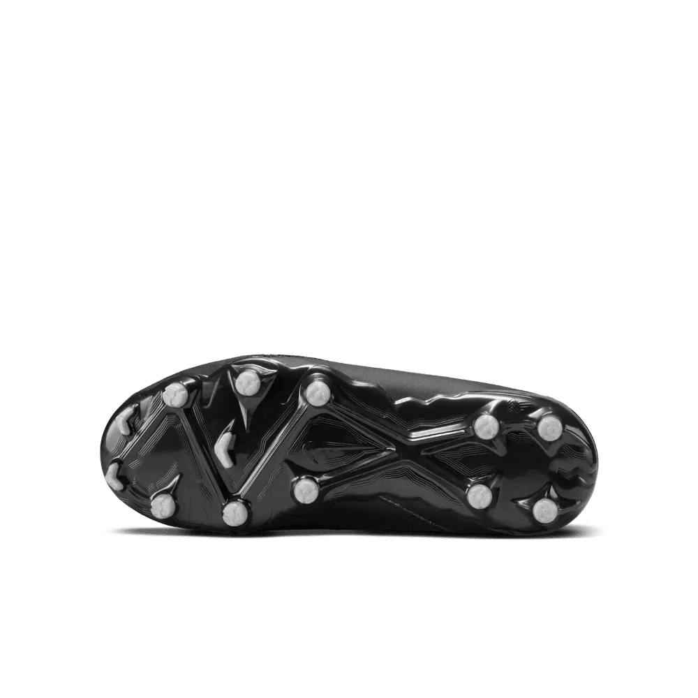 Nike Junior Phantom Luna II Academy FG/MG - Shadow Pack (SP24)