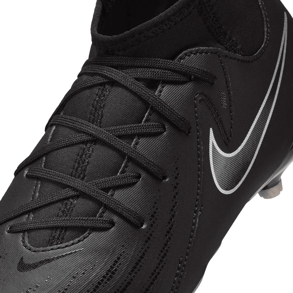Nike Junior Phantom Luna II Academy FG/MG - Shadow Pack (SP24)