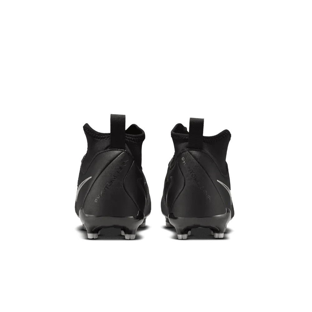 Nike Junior Phantom Luna II Academy FG/MG - Shadow Pack (SP24)