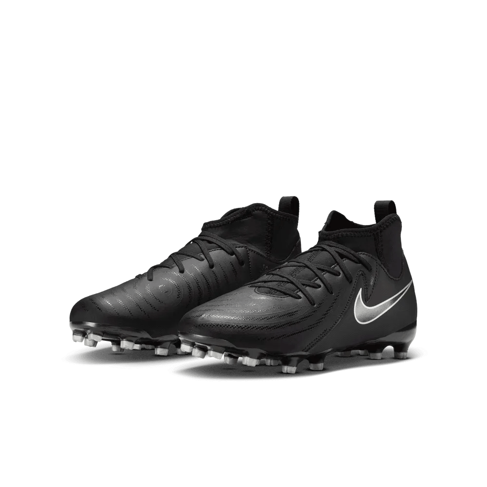 Nike Junior Phantom Luna II Academy FG/MG - Shadow Pack (SP24)