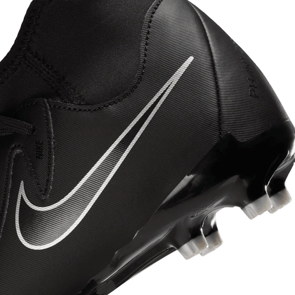 Nike Junior Phantom Luna II Academy FG/MG - Shadow Pack (SP24)