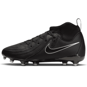 Nike Junior Phantom Luna II Academy FG/MG - Shadow Pack (SP24)