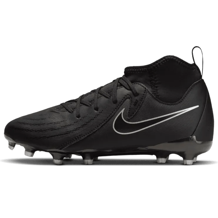 Nike Junior Phantom Luna II Academy FG/MG - Shadow Pack (SP24)