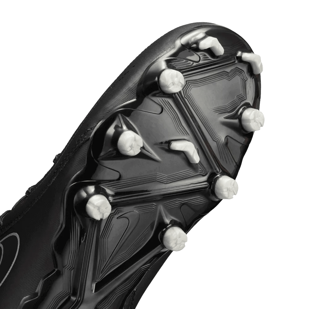 Nike Junior Phantom Luna II Academy FG/MG - Shadow Pack (SP24)