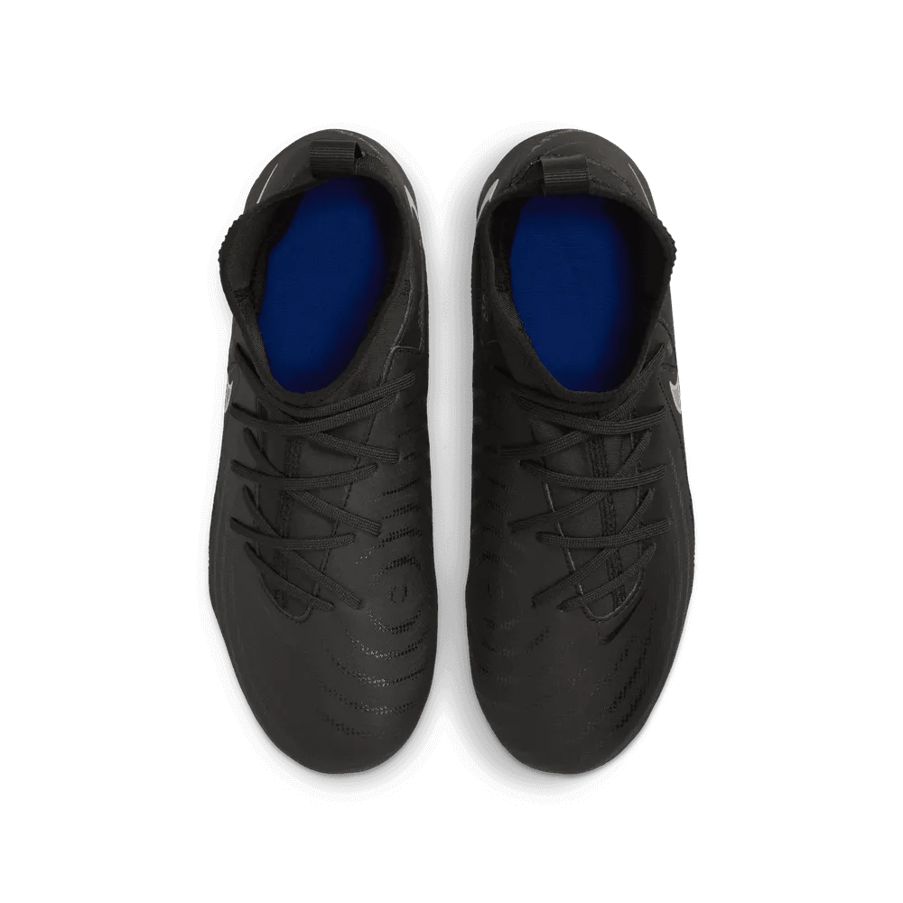 Nike Junior Phantom Luna II Academy FG/MG - Shadow Pack (SP24)
