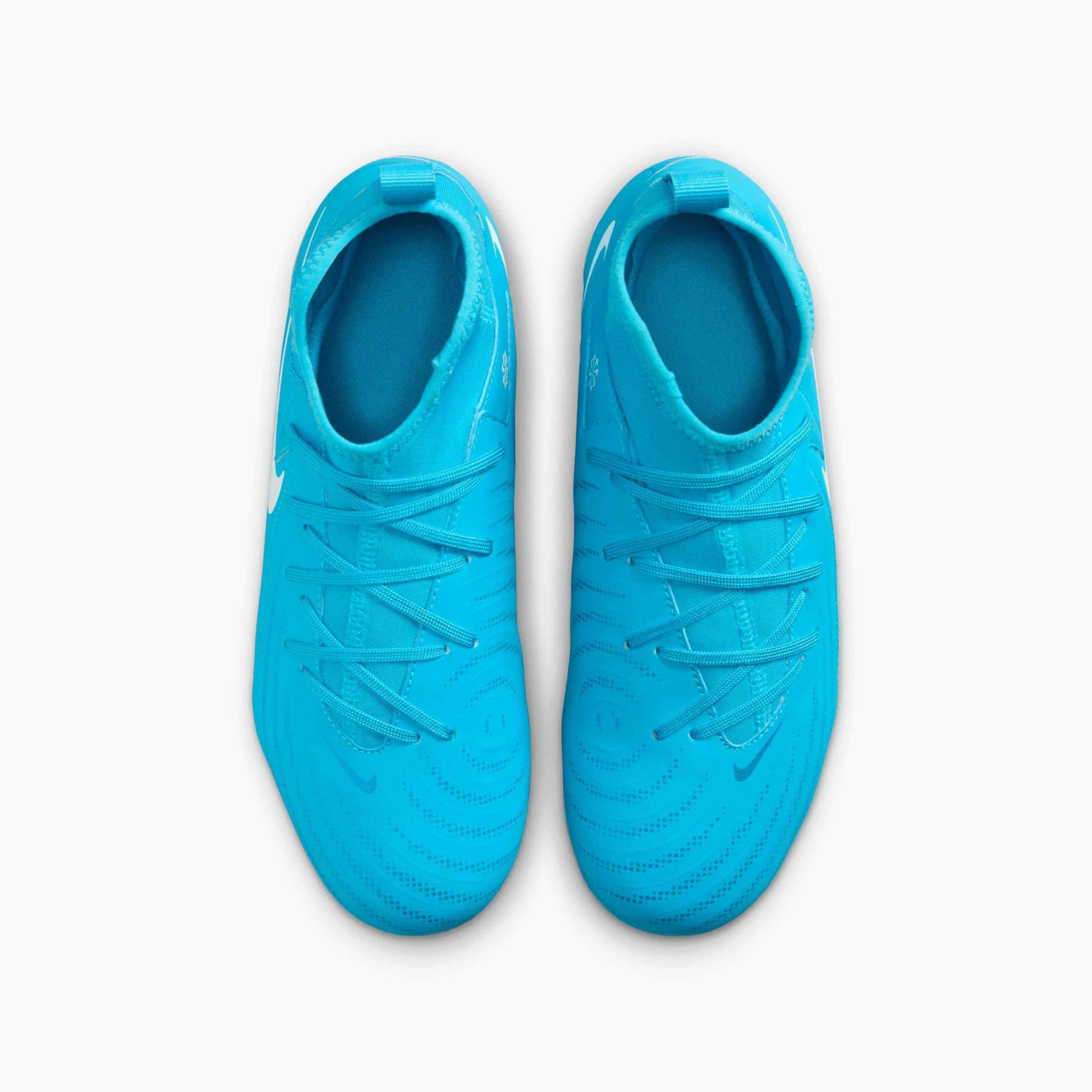 Nike Junior Phantom Luna II Academy F/MG - Mad Ambition Pack (FA24)