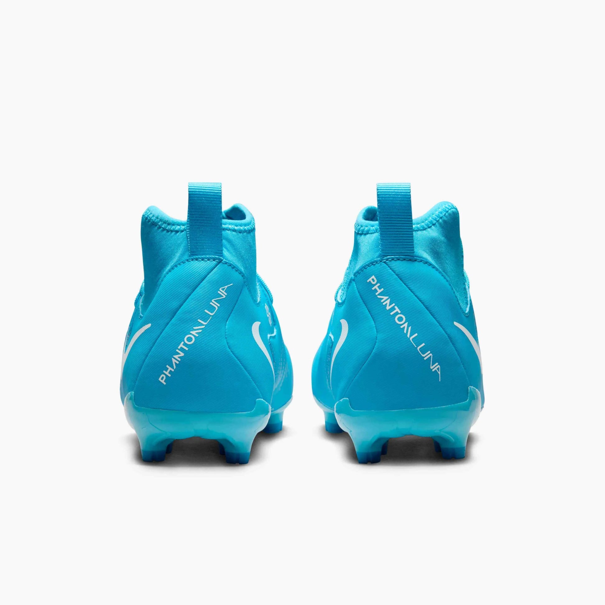 Nike Junior Phantom Luna II Academy F/MG - Mad Ambition Pack (FA24)