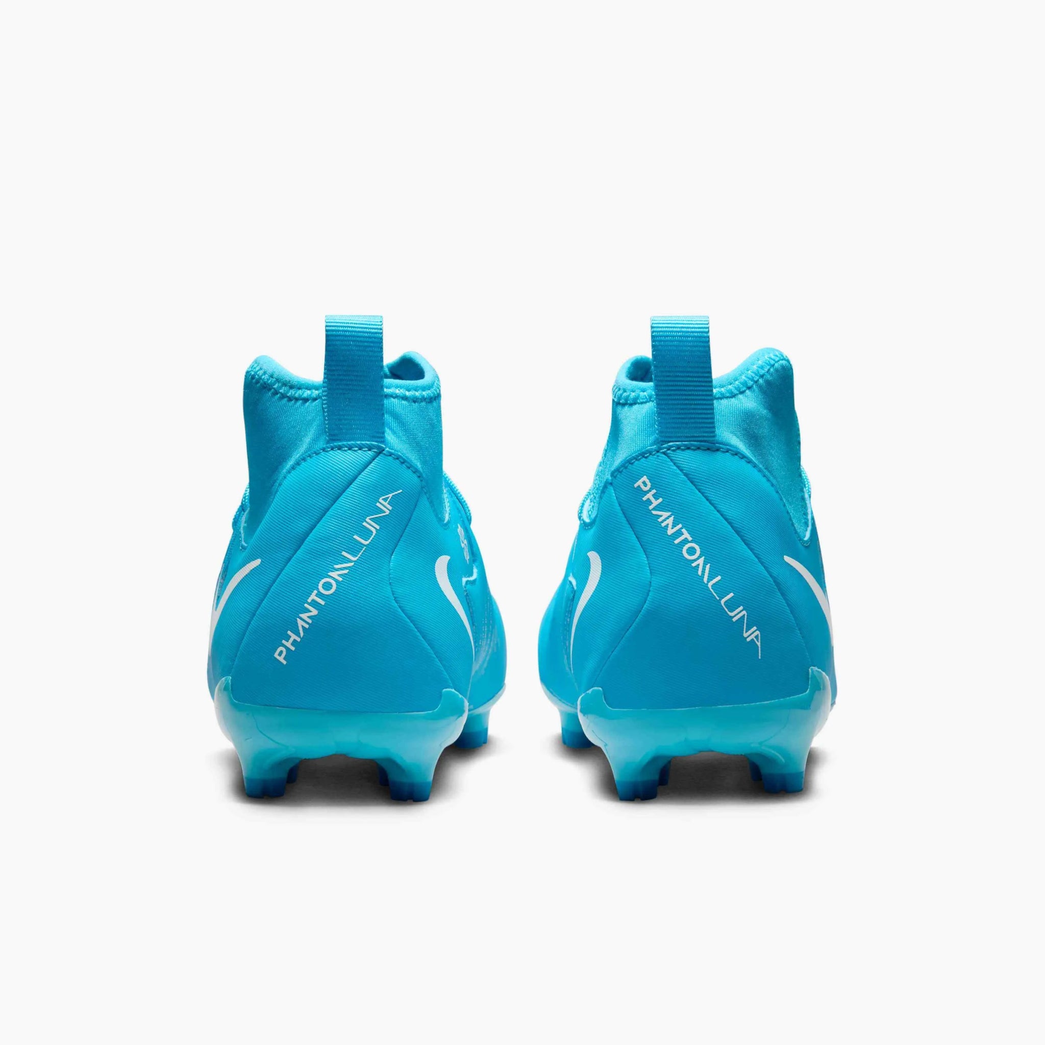 Nike Junior Phantom Luna II Academy F/MG - Mad Ambition Pack (FA24)