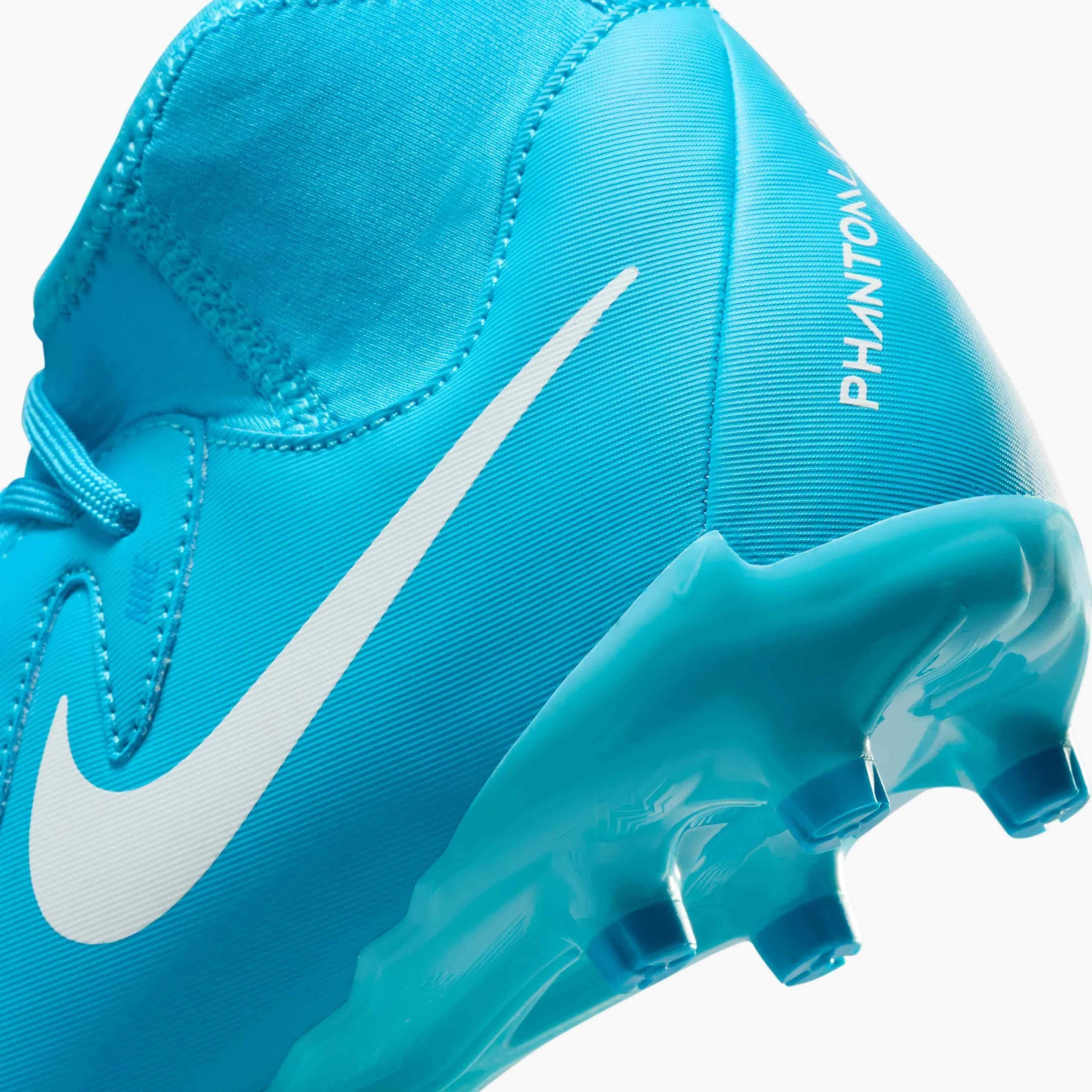 Nike Junior Phantom Luna II Academy F/MG - Mad Ambition Pack (FA24)