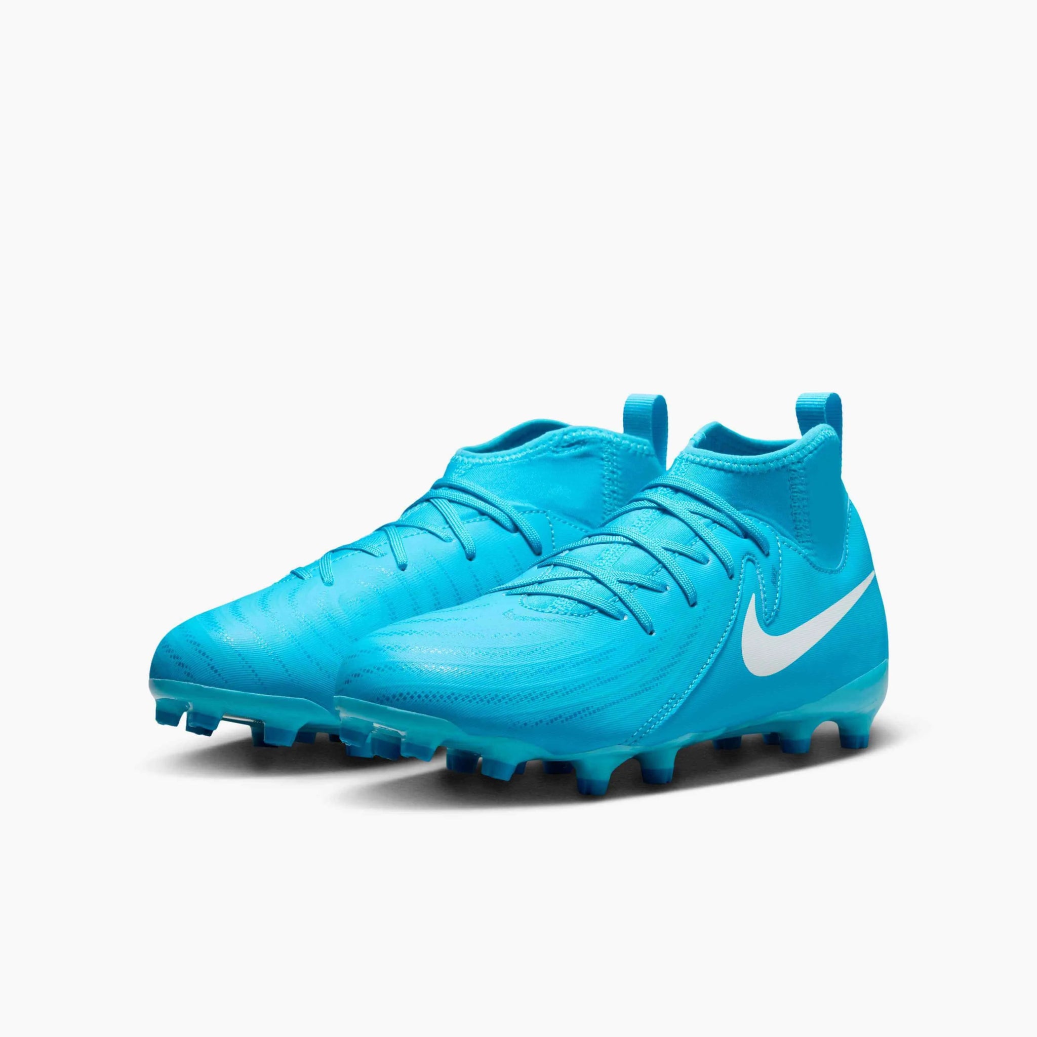 Nike Junior Phantom Luna II Academy F/MG - Mad Ambition Pack (FA24)
