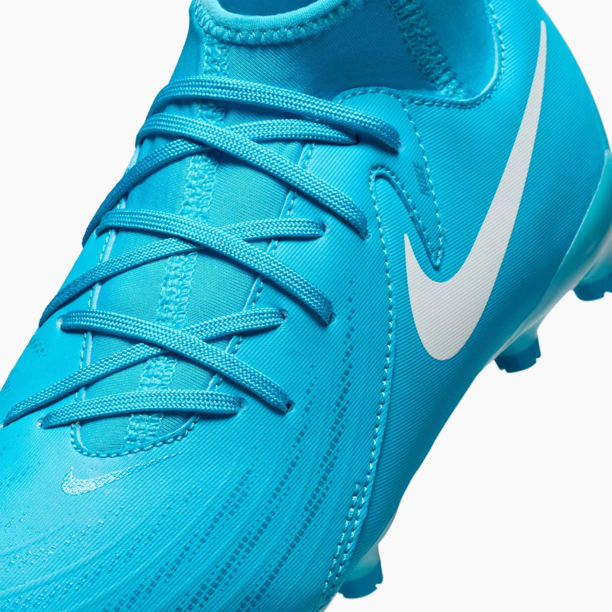 Nike Junior Phantom Luna II Academy F/MG - Mad Ambition Pack (FA24)
