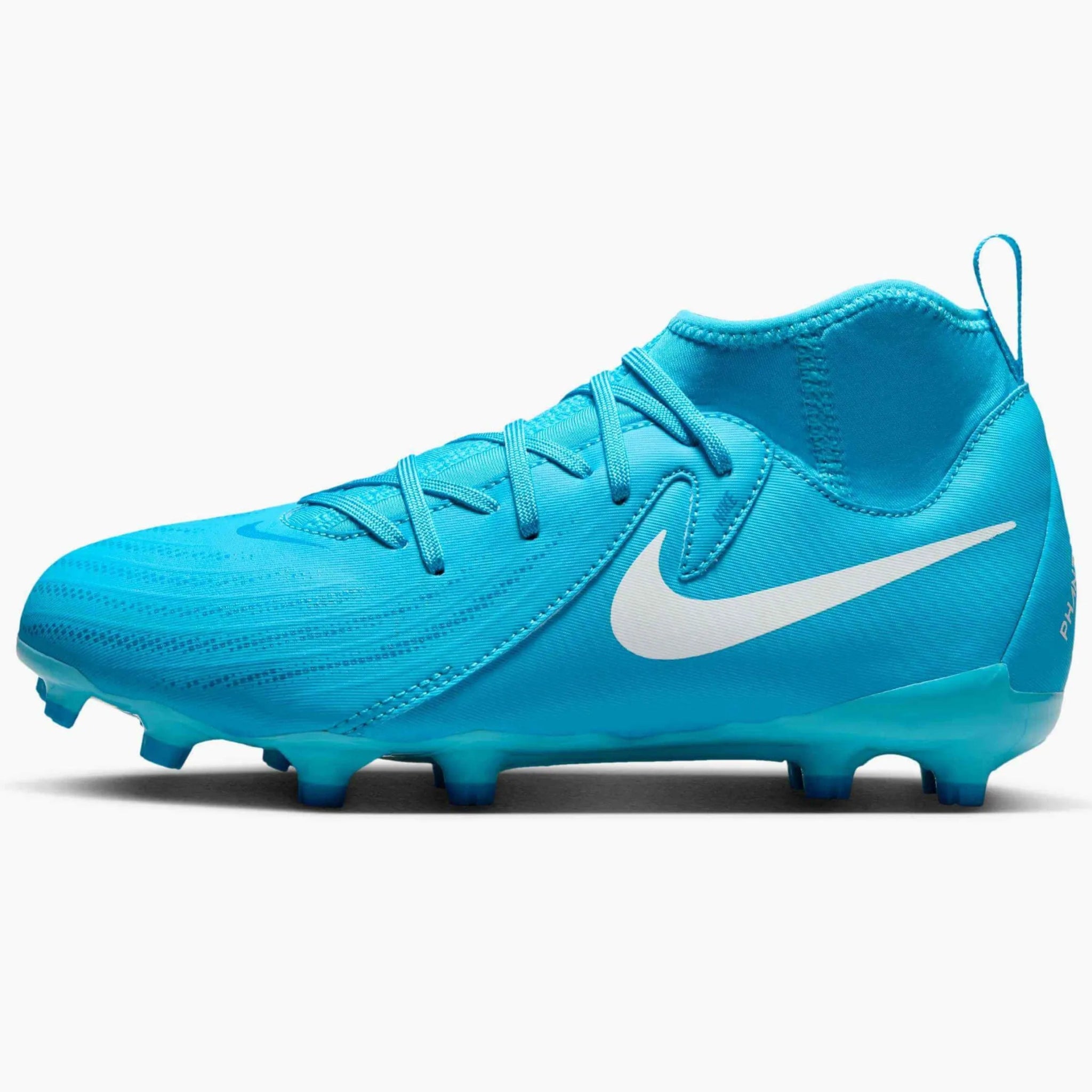 Nike Junior Phantom Luna II Academy F/MG - Mad Ambition Pack (FA24)