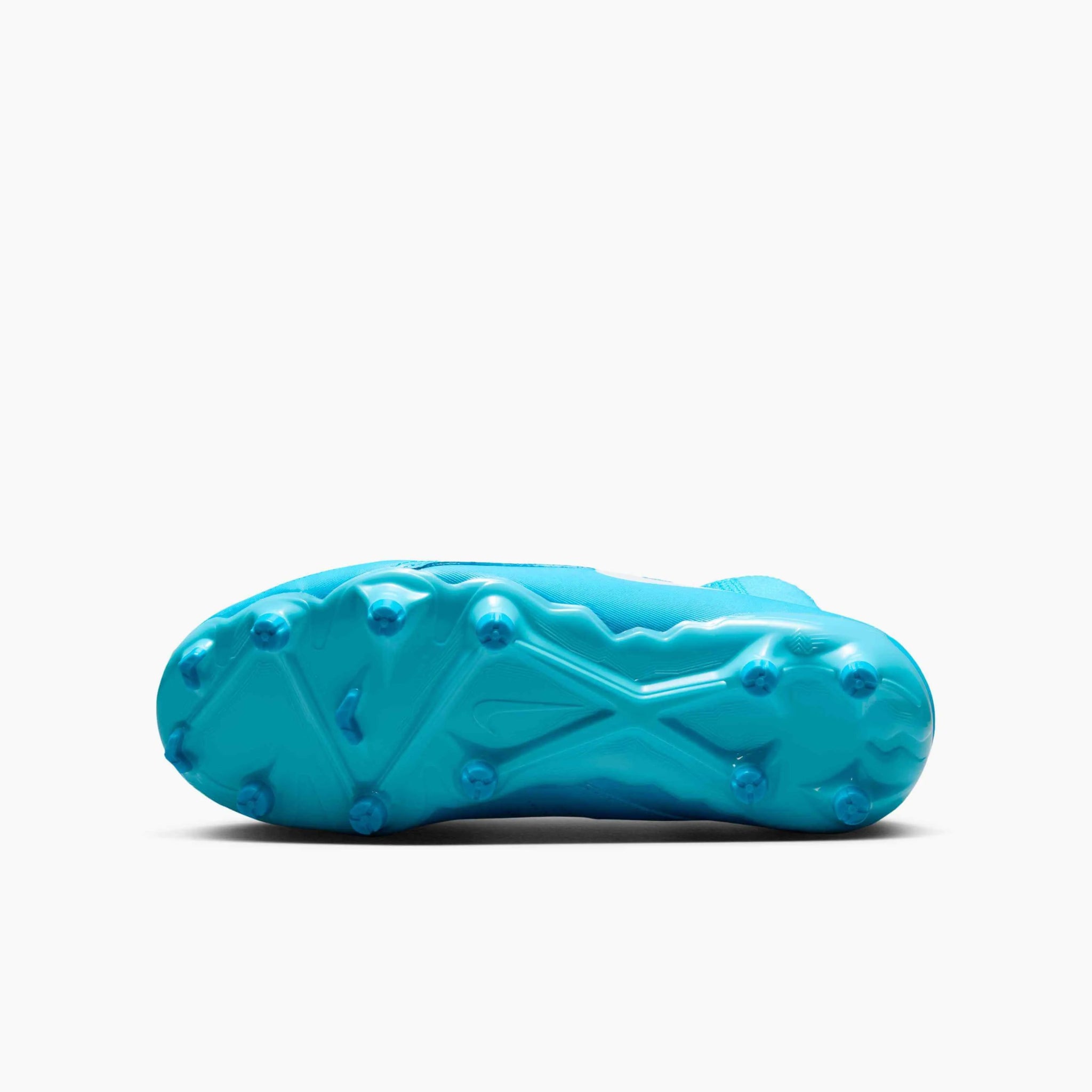 Nike Junior Phantom Luna II Academy F/MG - Mad Ambition Pack (FA24)