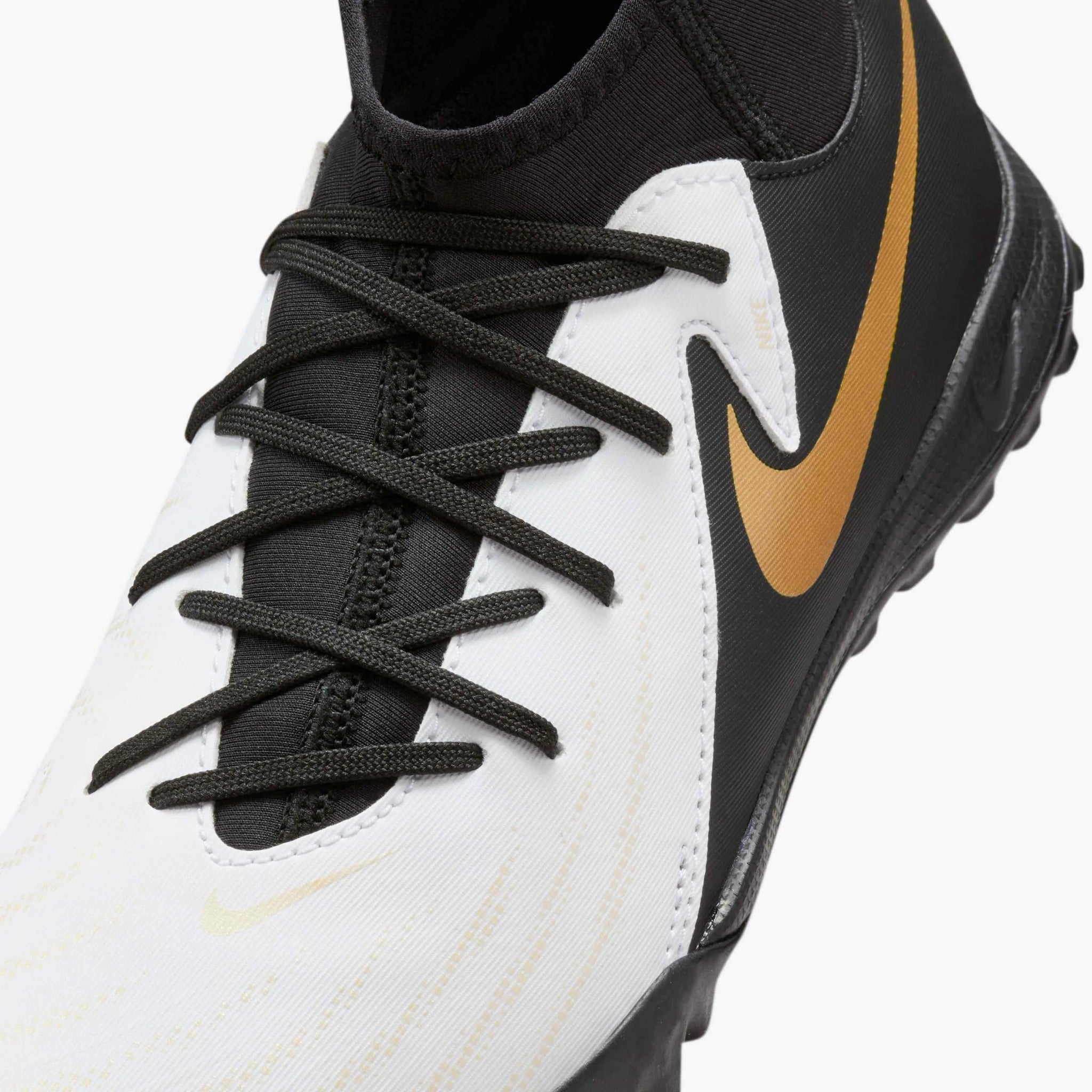 Nike Junior Phantom Luna II Academy Turf - Mad Ready Pack (SP24)