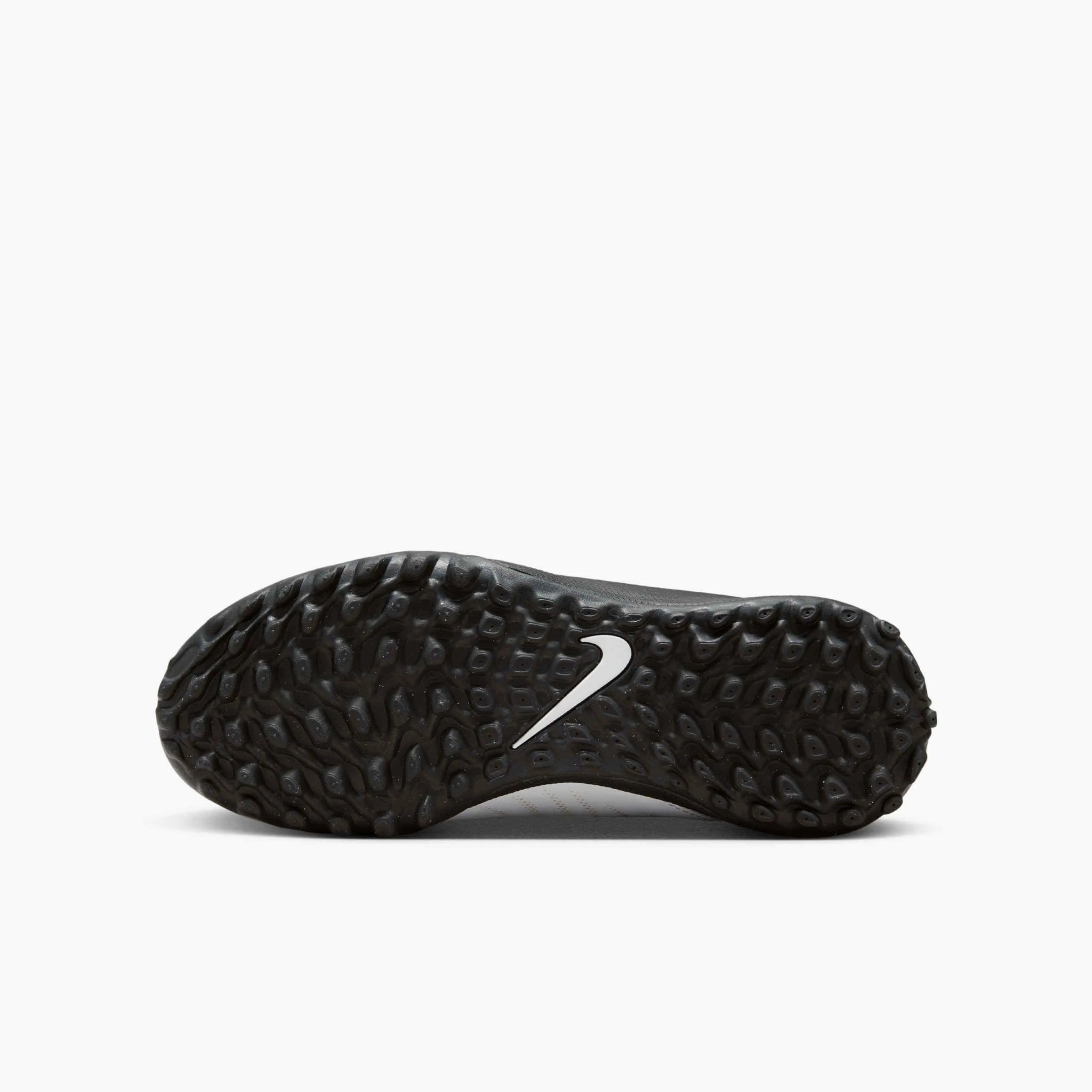 Nike Junior Phantom Luna II Academy Turf - Mad Ready Pack (SP24)